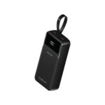 Green Lion Power Tank 30000mAh Power Bank