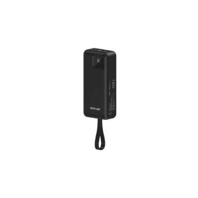 Green Lion Power Tank 30000mAh Power Bank