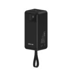 Green Lion Power Tank 50000mAh Power Bank