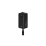 Green Lion Power Tank 50000mAh Power Bank