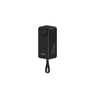 Green Lion Power Tank 50000mAh Power Bank