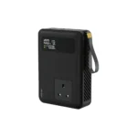 Green Lion Power Vault 270W 30000mAh Power Bank