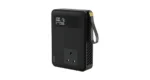 Green Lion Power Vault 270W 30000mAh Power Bank