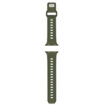 Green Lion Premier Hovel Series Strap