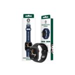 Green Lion Premier Hovel Series Strap