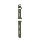 Green Lion Premier Hovel Series Strap