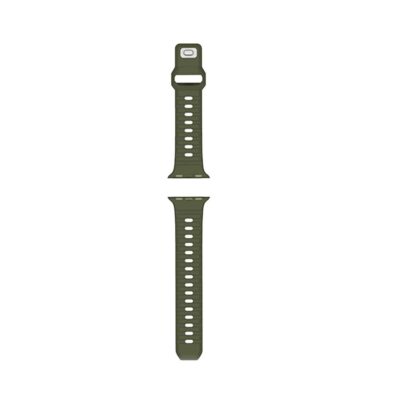 Green Lion Premier Hovel Series Strap