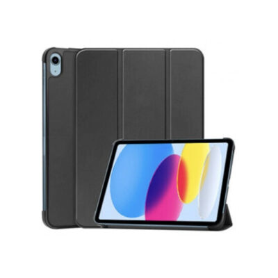 Green Lion Premium Leather iPad Case