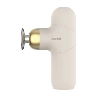Green Lion Premium Massage Gun