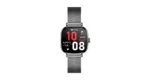 Green Lion Princess Smart Watch