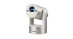 Green Lion Prisma 4K Projector 5200mAh