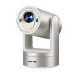 Green Lion Prisma 4K Projector 5200mAh