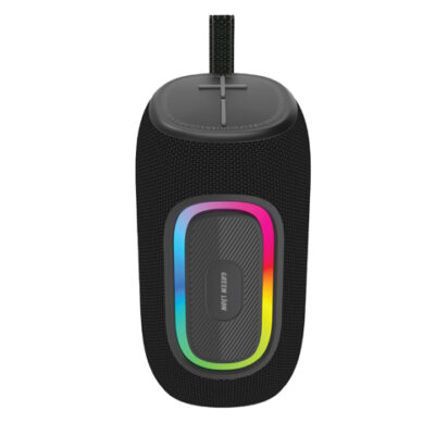 Green Lion Pristone Pro Wireless Speaker