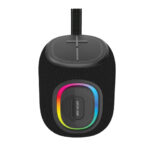 Green Lion Pristone Wireless Speaker