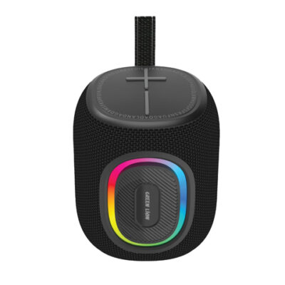 Green Lion Pristone Wireless Speaker