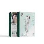 Green Lion Pro 2 Grooming Set 2000mAh