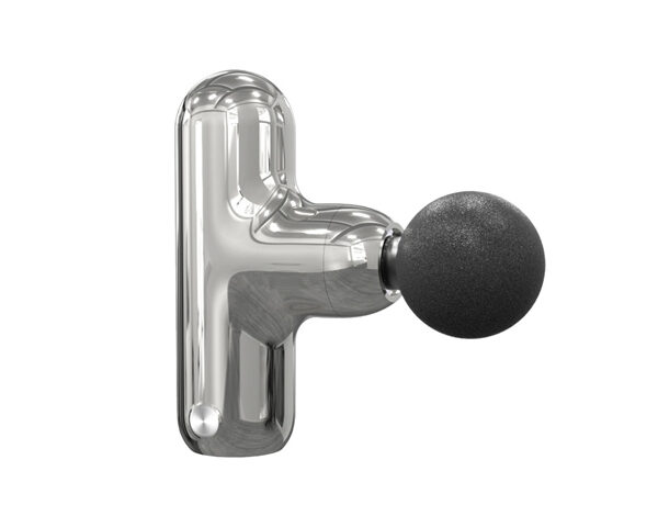 Green Lion Pro Massage Gun