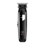 Green Lion Pro Trim Duo Hair Clipper