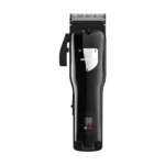 Green Lion Pro Trim Duo Hair Clipper