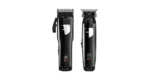Green Lion Pro Trim Duo Hair Clipper