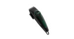 Green Lion Professional Hair Clipper