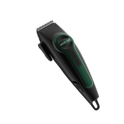 Green Lion Professional Hair Clipper