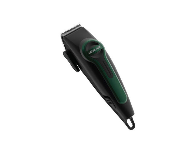 Green Lion Professional Hair Clipper