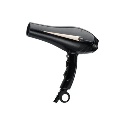 Green Lion Professional Hair Dryer 2000W