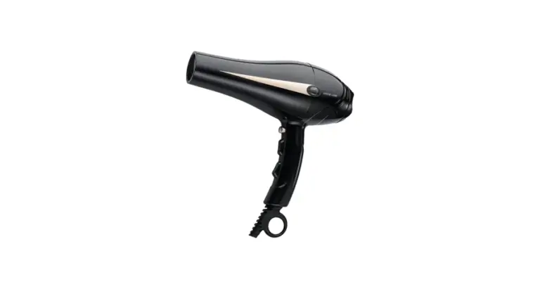 Green Lion Professional Hair Dryer 2000W
