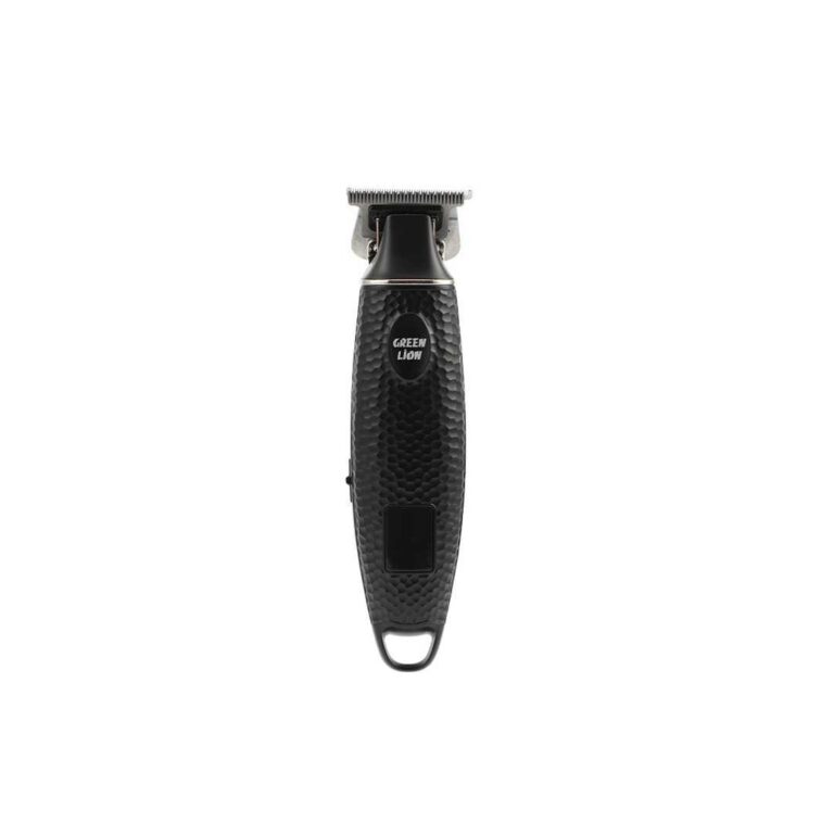 Green Lion Professional Hair Trimmer 1400mAh