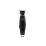 Green Lion Professional Hair Trimmer 1400mAh