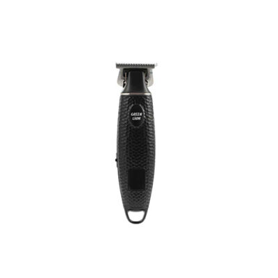 Green Lion Professional Hair Trimmer 1400mAh