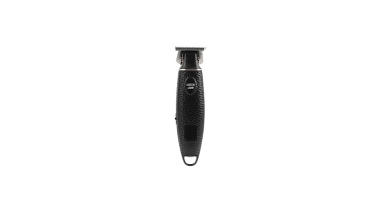 Green Lion Professional Hair Trimmer 1400mAh