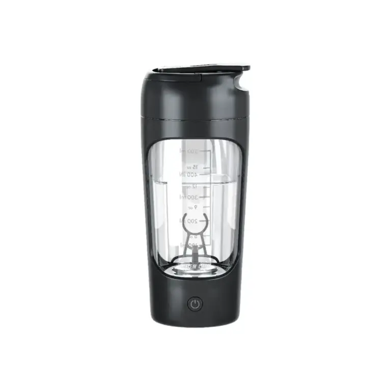 Green Lion Protein Mixer 650mL