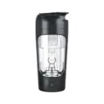 Green Lion Protein Mixer 650mL