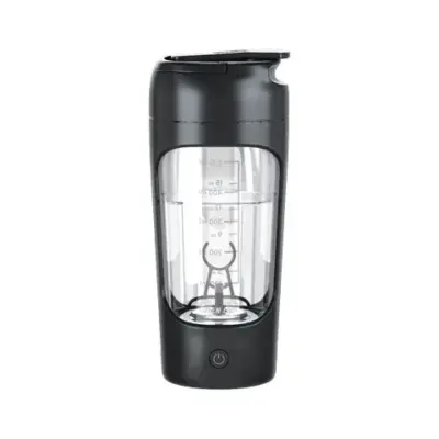Green Lion Protein Mixer 650mL