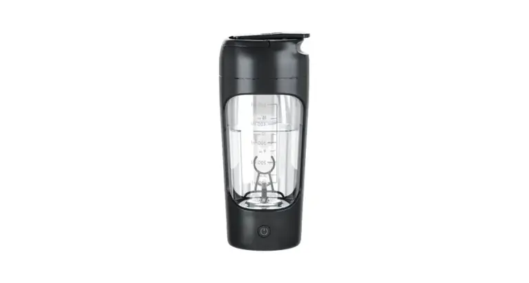 Green Lion Protein Mixer 650mL
