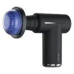 Green Lion Pulse Massage Gun