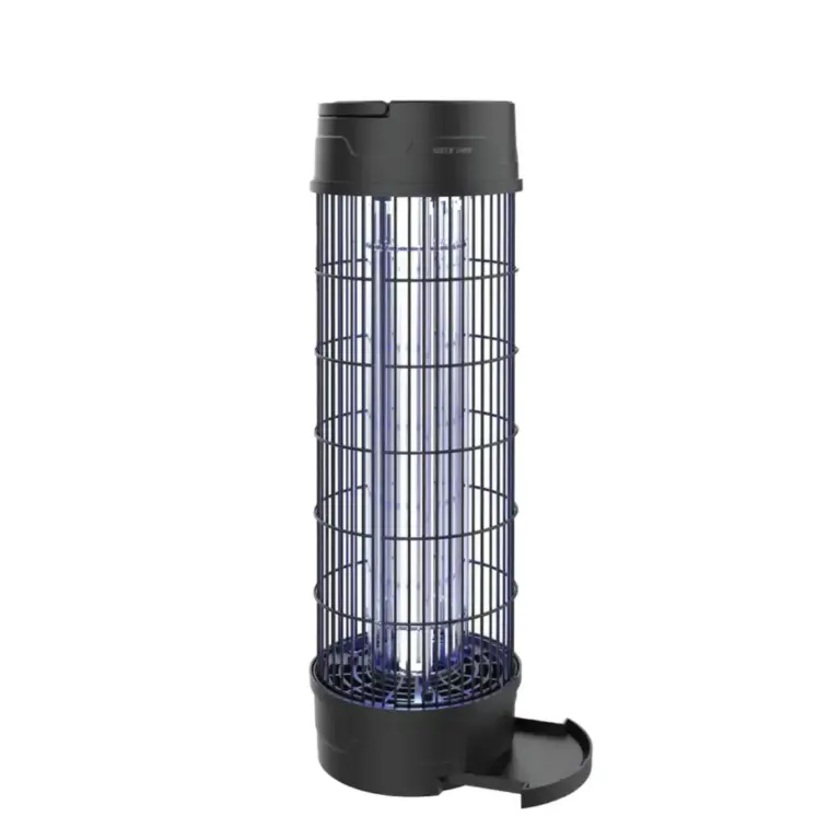 Green Lion RAAD Insect Killer 15W