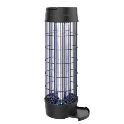 Green Lion RAAD Insect Killer 15W