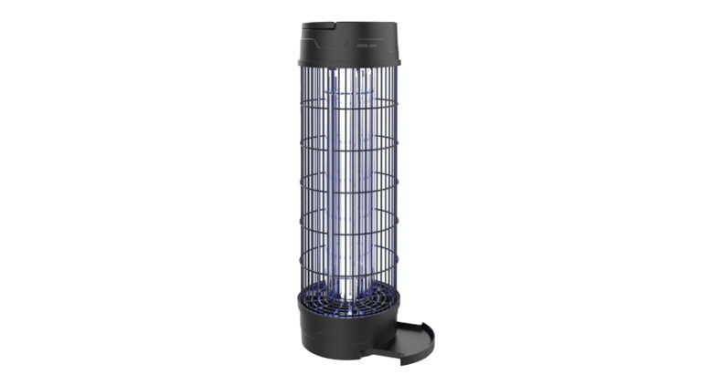 Green Lion RAAD Insect Killer 15W