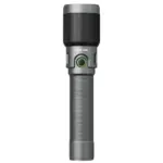 Green Lion Ranger Portable LED Torch