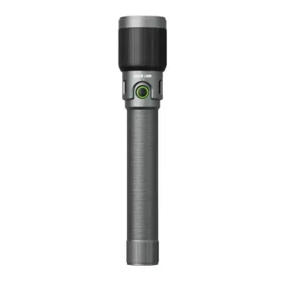 Green Lion Ranger Pro Portable LED Torch