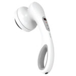 Green Lion Relax Glide Body Massager