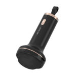 Green Lion Relax Pro Body Massager