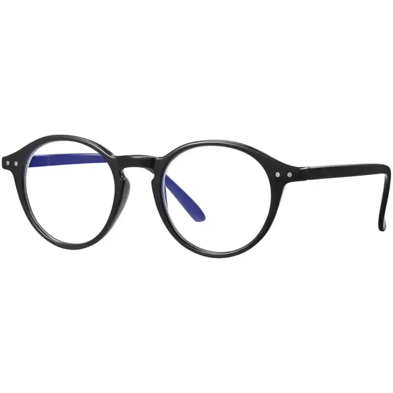 Green Lion Retinex Anti-Blue Light Eyewear