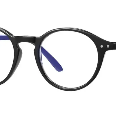 Green Lion Retinex Anti-Blue Light Eyewear