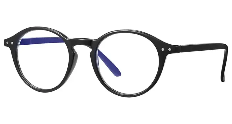 Green Lion Retinex Anti-Blue Light Eyewear