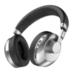 Green Lion Rhythm X50 ANC Wireless Headphone