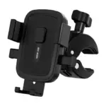 Green Lion Ride Mount Bike Phone Holder